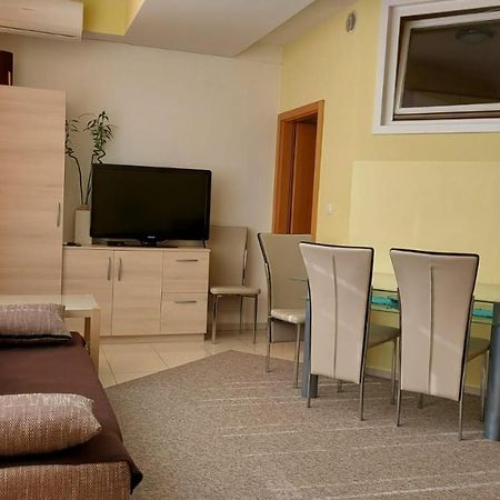 Apartma BaLe Apartment Kranjska Gora Bagian luar foto